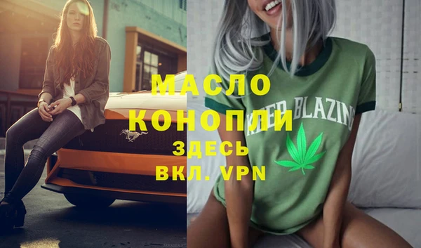 молекула духа Балахна