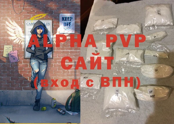 молекула духа Балахна